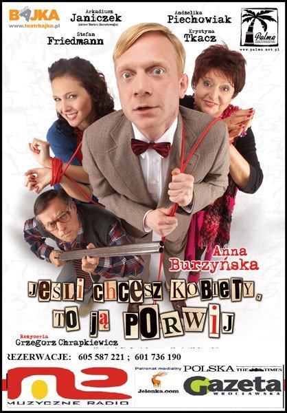 porwij-kobiete-27687