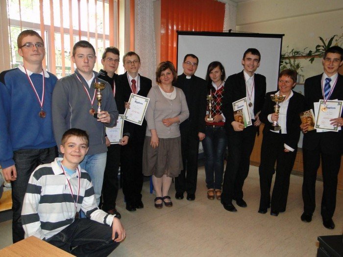 piec-godzin-z-biblia-bez-nudy-27693