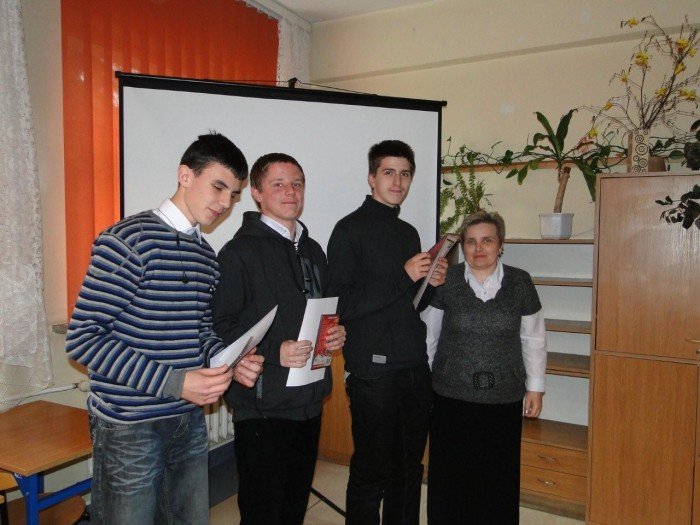 piec-godzin-z-biblia-bez-nudy-27693