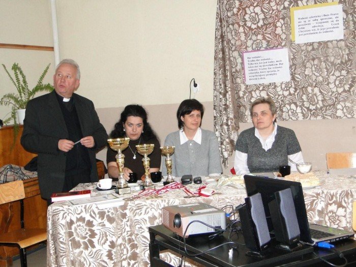 piec-godzin-z-biblia-bez-nudy-27693