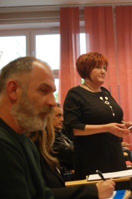 coraz-blizej-kupieckiej-spoki-27697