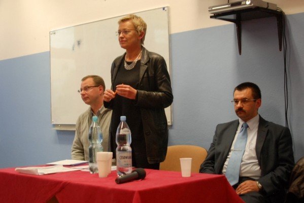 coraz-blizej-kupieckiej-spoki-27697