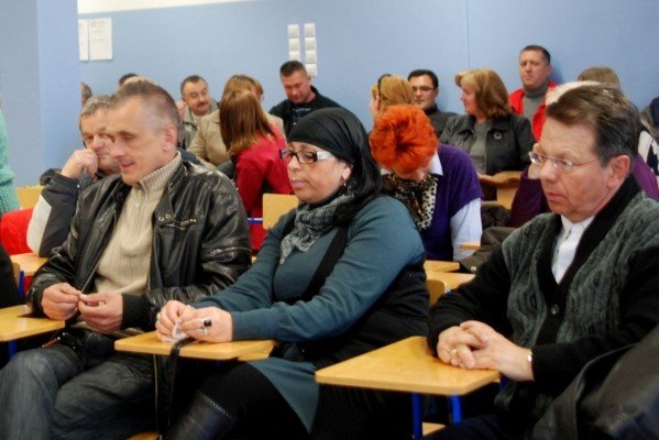 coraz-blizej-kupieckiej-spoki-27697