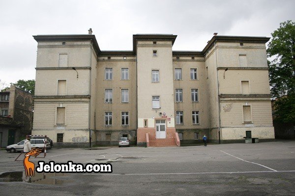 beda-normalne-lekcje-wf-27702