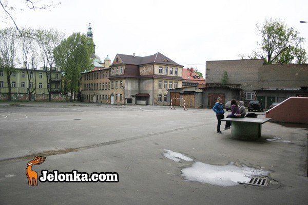 beda-normalne-lekcje-wf-27702
