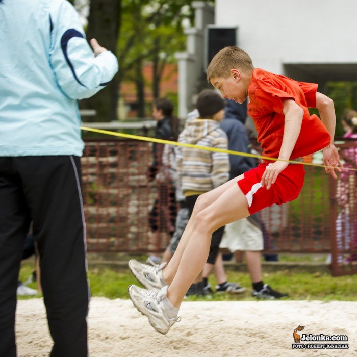 podstawowki-na-biezni-27705