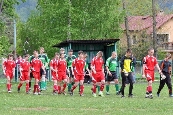 trzy-zwyciestwa-modych-pikarzy-kksu-27706