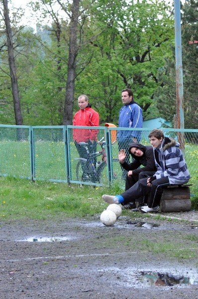 trzy-zwyciestwa-modych-pikarzy-kksu-27706