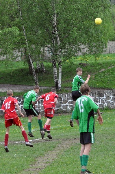 trzy-zwyciestwa-modych-pikarzy-kksu-27706