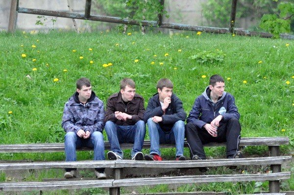 trzy-zwyciestwa-modych-pikarzy-kksu-27706