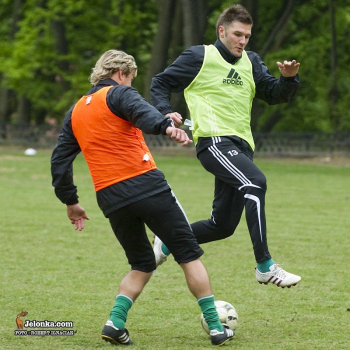 gks-bechatow-trenowa-na-boisku-kksu-27709