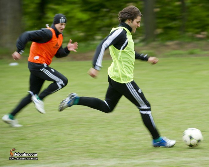gks-bechatow-trenowa-na-boisku-kksu-27709