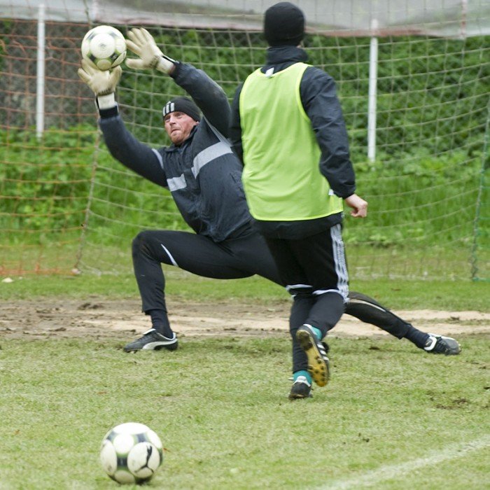 gks-bechatow-trenowa-na-boisku-kksu-27709
