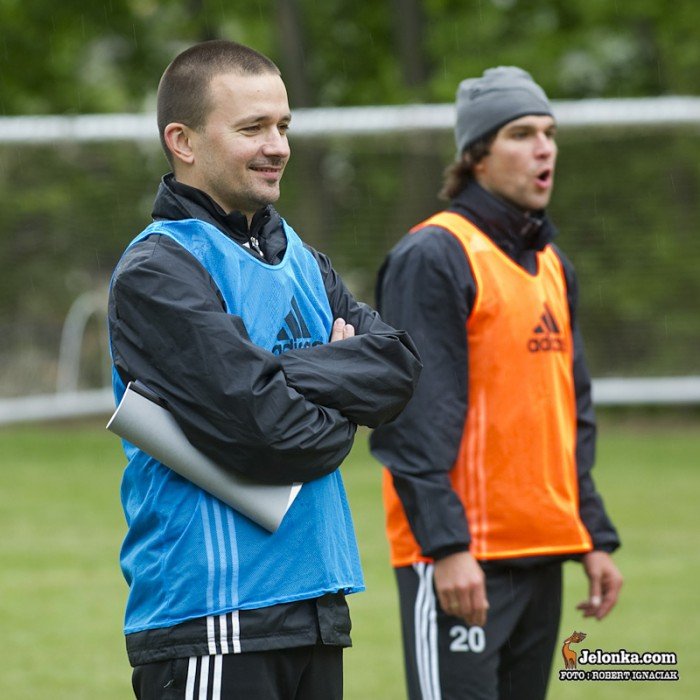 gks-bechatow-trenowa-na-boisku-kksu-27709