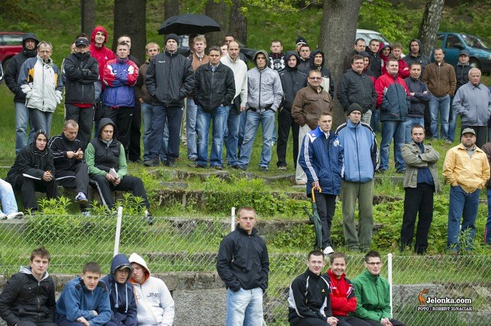 gks-bechatow-trenowa-na-boisku-kksu-27709