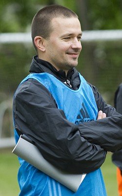 gks-bechatow-trenowa-na-boisku-kksu-27709