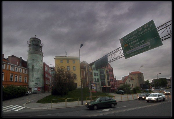 baszta-zamkowa-odzyska-swietnosc-27712