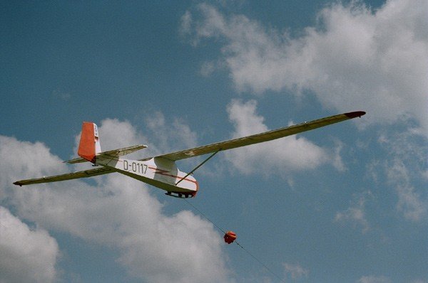 nalot-miosnikow-grunau-baby-27715