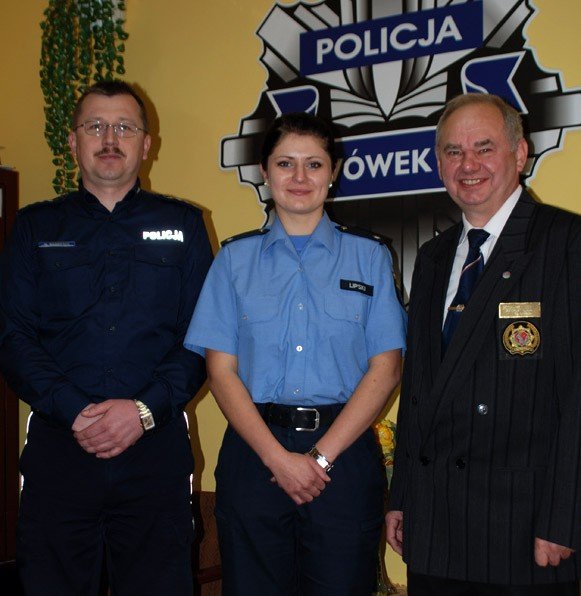 niemka-na-suzbie-w-polsce-27717