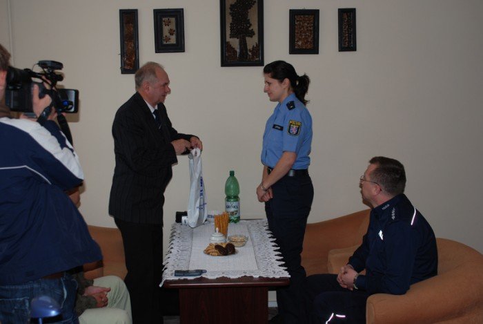 niemka-na-suzbie-w-polsce-27717