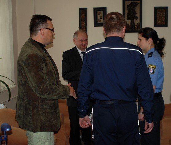 niemka-na-suzbie-w-polsce-27717