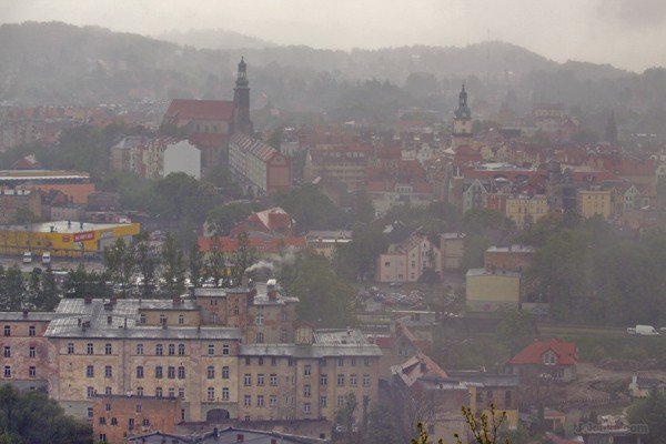 jelenia-gora-az-po-horyzontu-kres-27722