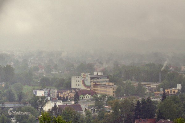jelenia-gora-az-po-horyzontu-kres-27722