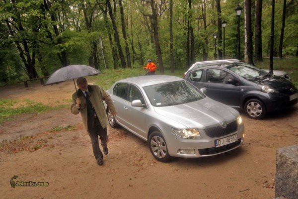 jelenia-gora-az-po-horyzontu-kres-27722