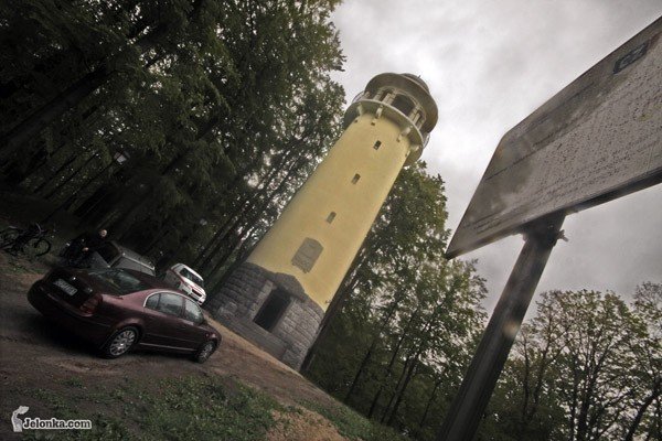 jelenia-gora-az-po-horyzontu-kres-27722