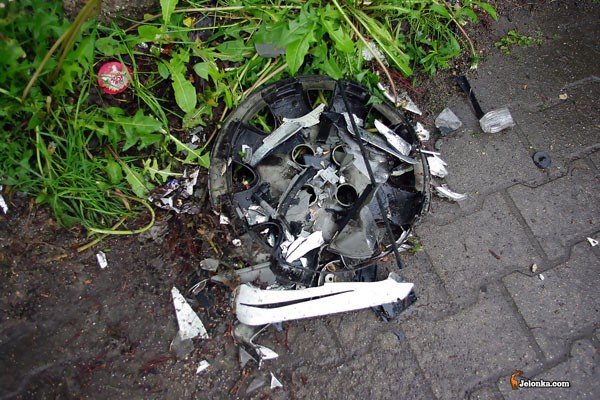 problemy-z-kregosupem-po-stuczce-27723
