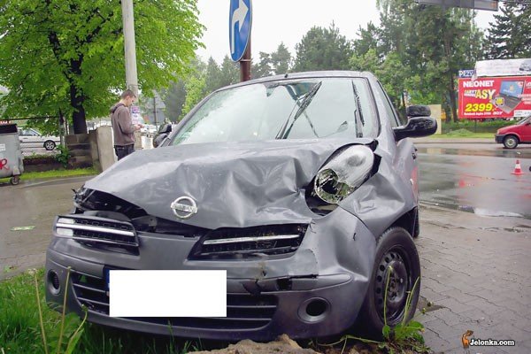 problemy-z-kregosupem-po-stuczce-27723