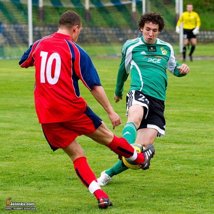 ozpn-jelenia-gora-gks-bechatow-06-27730