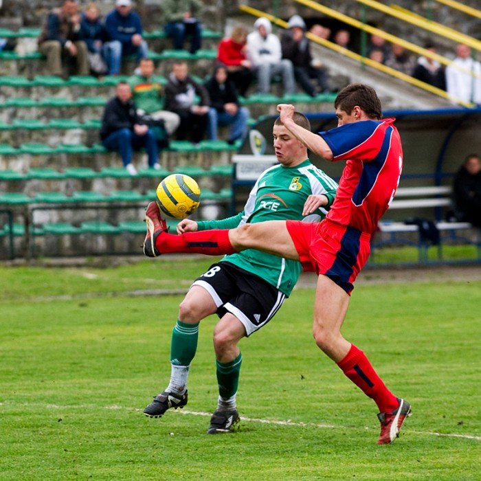 ozpn-jelenia-gora-gks-bechatow-06-27730