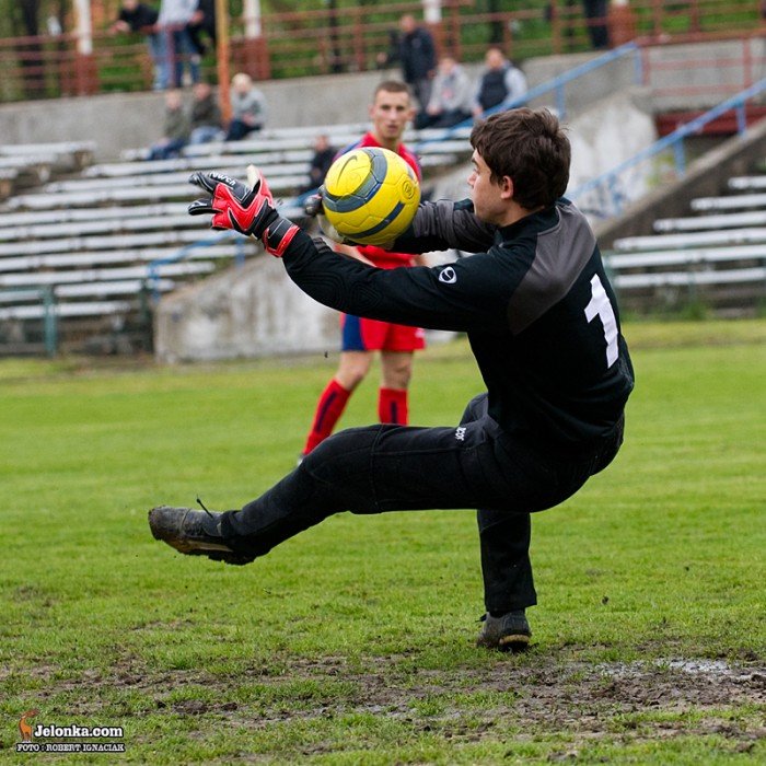 ozpn-jelenia-gora-gks-bechatow-06-27730
