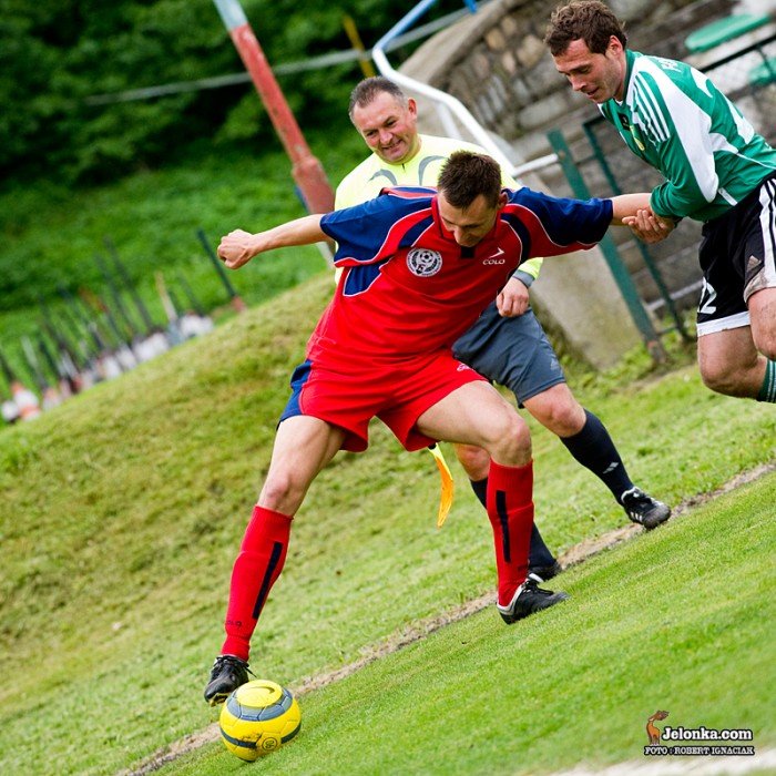 ozpn-jelenia-gora-gks-bechatow-06-27730