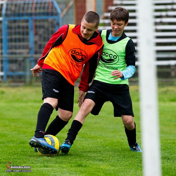 ozpn-jelenia-gora-gks-bechatow-06-27730