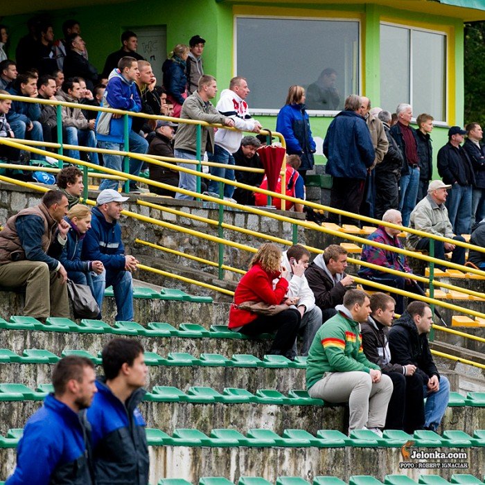 ozpn-jelenia-gora-gks-bechatow-06-27730