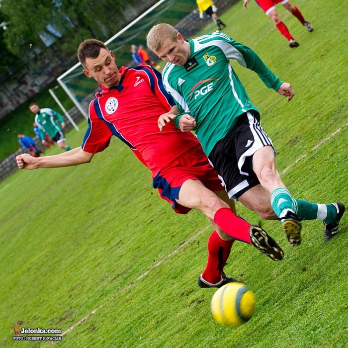 ozpn-jelenia-gora-gks-bechatow-06-27730