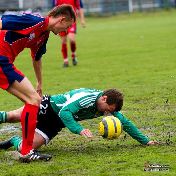 ozpn-jelenia-gora-gks-bechatow-06-27730