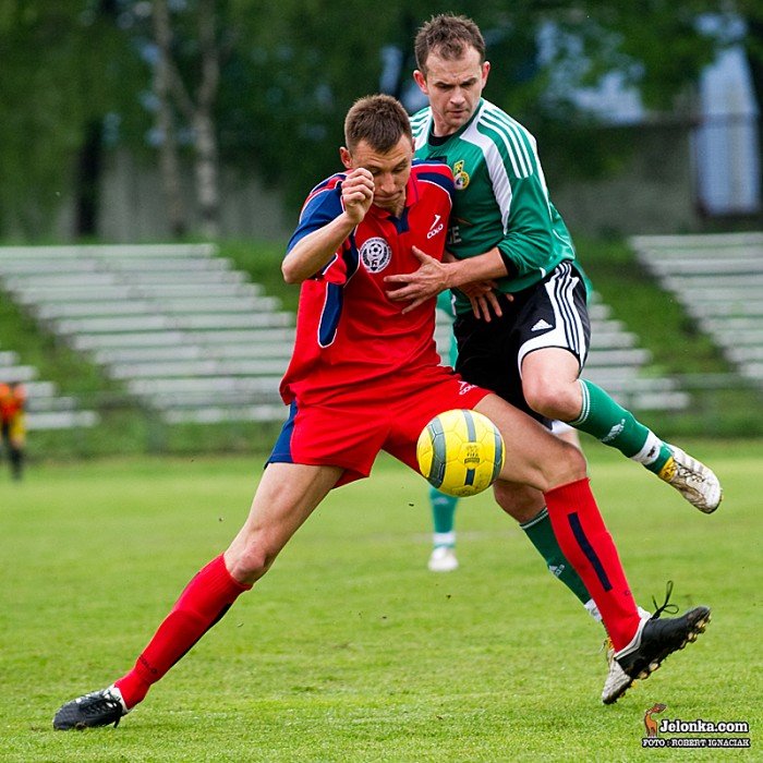 ozpn-jelenia-gora-gks-bechatow-06-27730