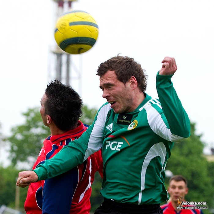 ozpn-jelenia-gora-gks-bechatow-06-27730