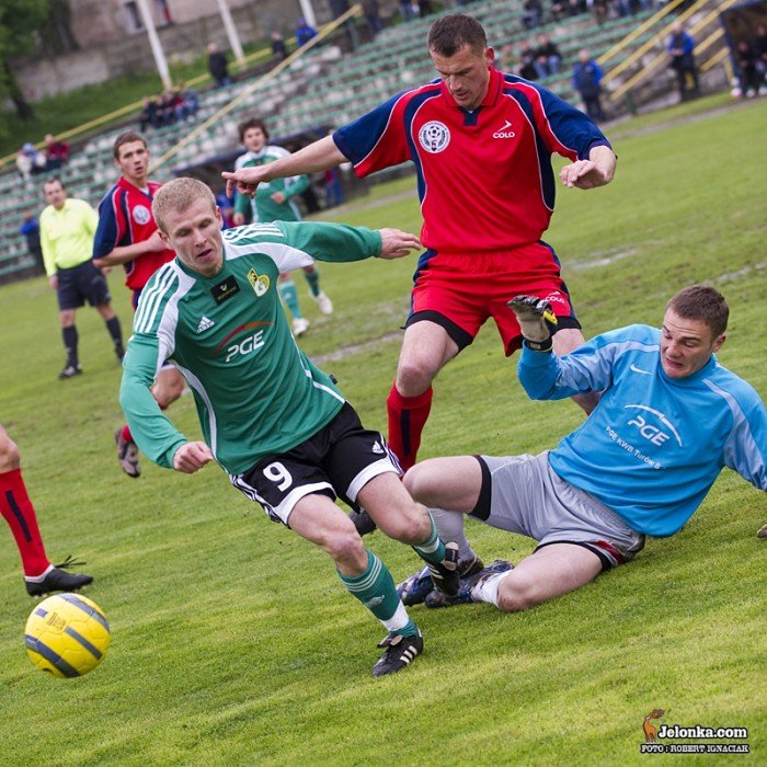 ozpn-jelenia-gora-gks-bechatow-06-27730