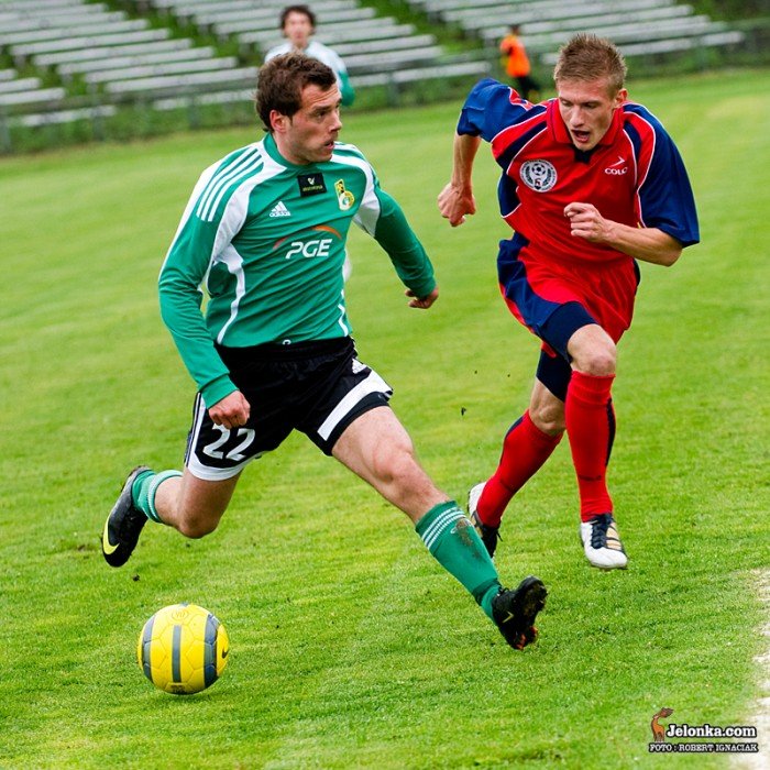 ozpn-jelenia-gora-gks-bechatow-06-27730