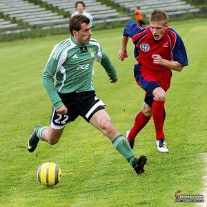 ozpn-jelenia-gora-gks-bechatow-06-27730