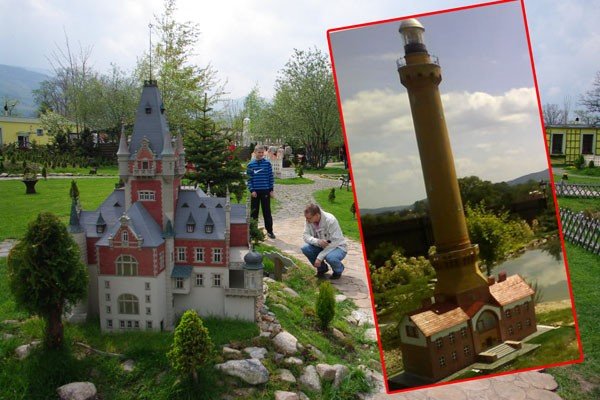 miniatury-na-pomorze-27732