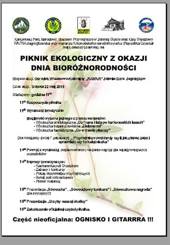 ekologicznie-i-piknikowo-27739