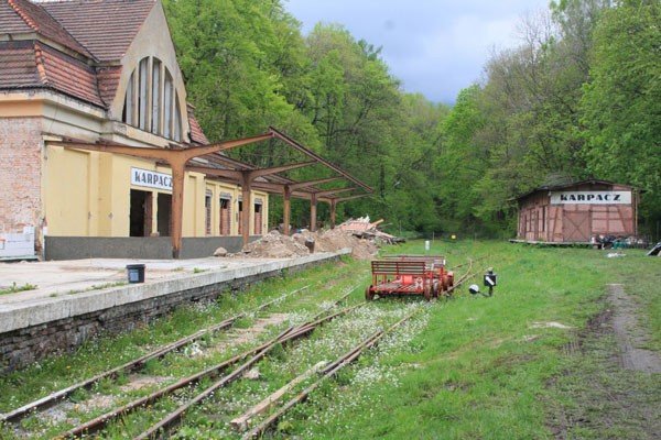wadze-karpacza-nie-chca-drezyn-recznych-27749