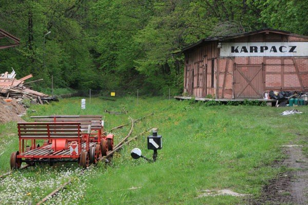 wadze-karpacza-nie-chca-drezyn-recznych-27749