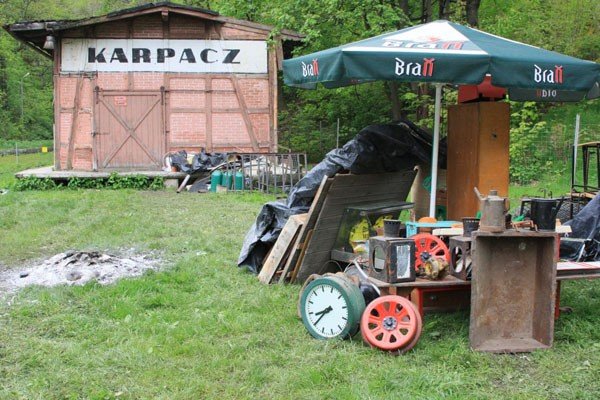 wadze-karpacza-nie-chca-drezyn-recznych-27749