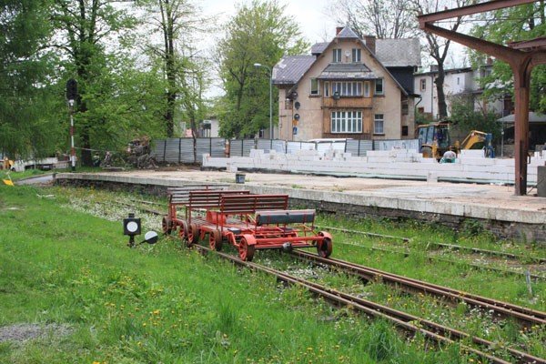 wadze-karpacza-nie-chca-drezyn-recznych-27749